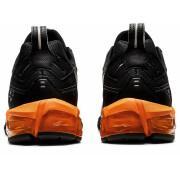 Schuhe Asics Gel-Quantum 180 6